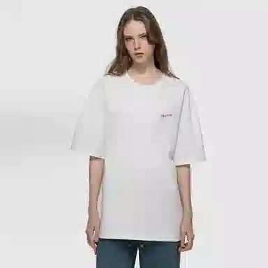MEIPIN TANG T