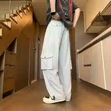 MEIPIN TANG