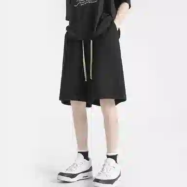 MEIPIN TANG MEIPIN TANG