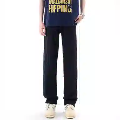 MEIPIN TANG