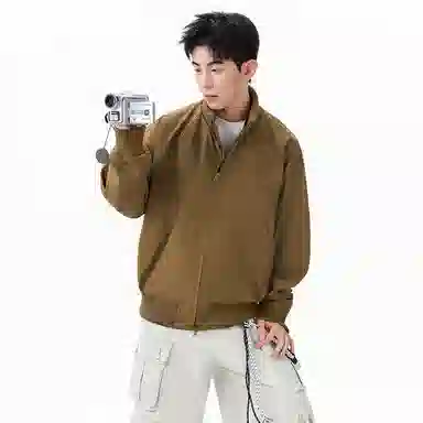 MEIPIN TANG cleanfit