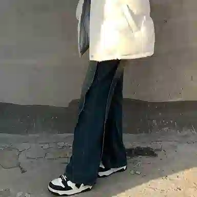 MEIPIN TANG