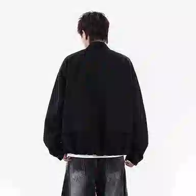 MEIPIN TANG cleanfit