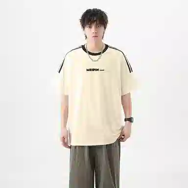 MEIPIN TANG T