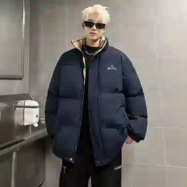 MEIPIN TANG