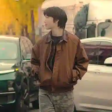 MEIPIN TANG cleanfit