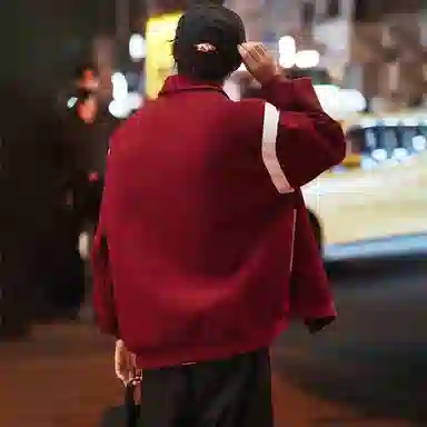 MEIPIN TANG cleanfit