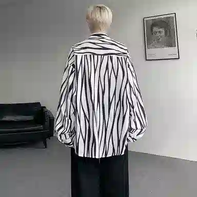 MEIPIN TANG cleanfit