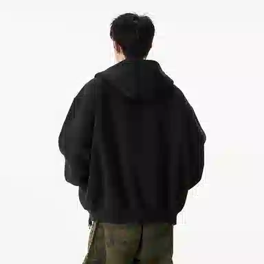 MEIPIN TANG