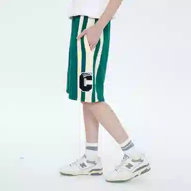 MEIPIN TANG