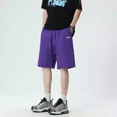 MEIPIN TANG