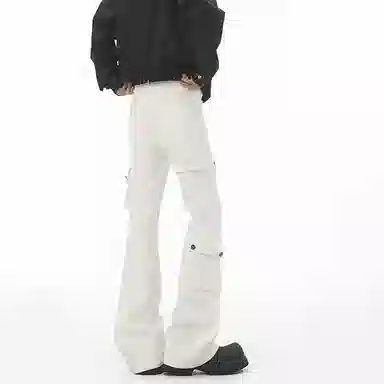 MEIPIN TANG
