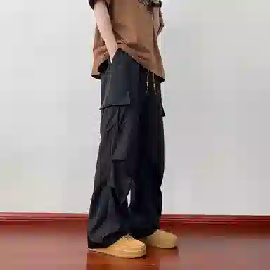 MEIPIN TANG