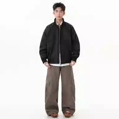 MEIPIN TANG cleanfit