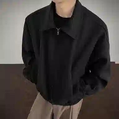 MEIPIN TANG