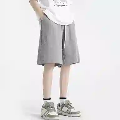 MEIPIN TANG MEIPIN TANG