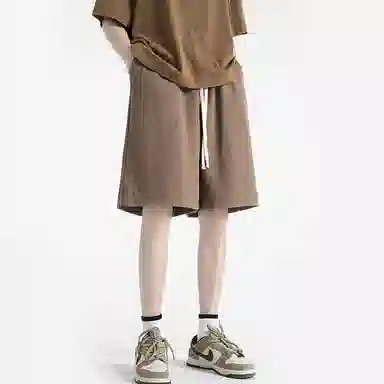 MEIPIN TANG MEIPIN TANG