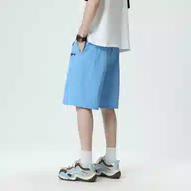 MEIPIN TANG