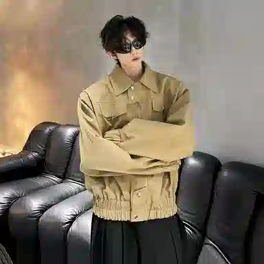 MEIPIN TANG