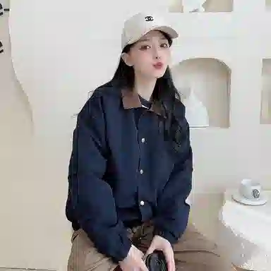 MEIPIN TANG cleanfit