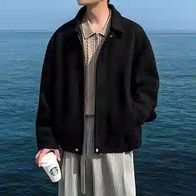MEIPIN TANG