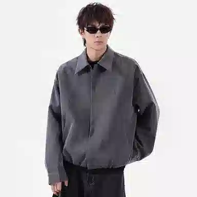 MEIPIN TANG cleanfit