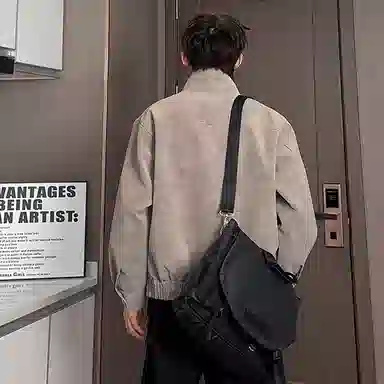 MEIPIN TANG cleanfitPU