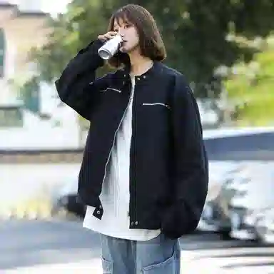 MEIPIN TANG