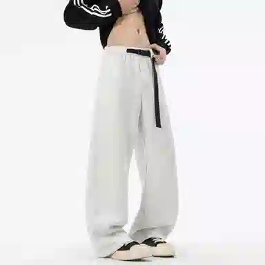 MEIPIN TANG