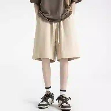 MEIPIN TANG MEIPIN TANG