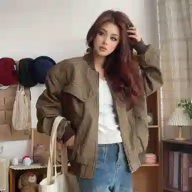 MEIPIN TANG