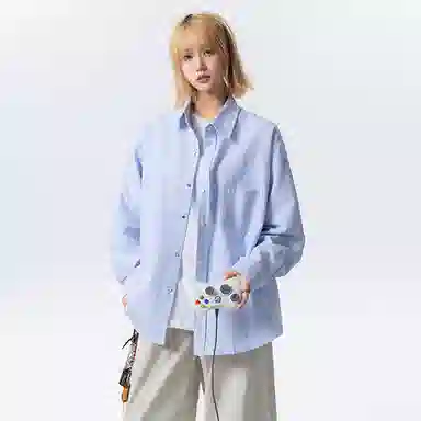 MEIPIN TANG