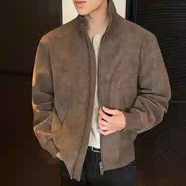 MEIPIN TANG