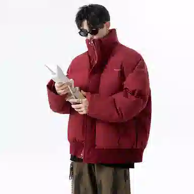 MEIPIN TANG