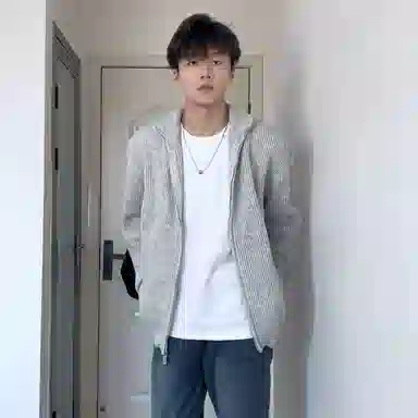 MEIPIN TANG