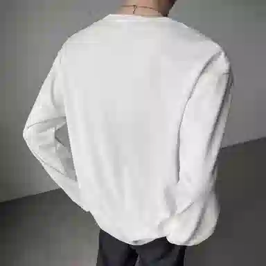 MEIPIN TANG T
