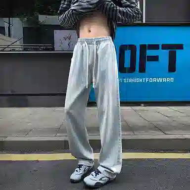 MEIPIN TANG