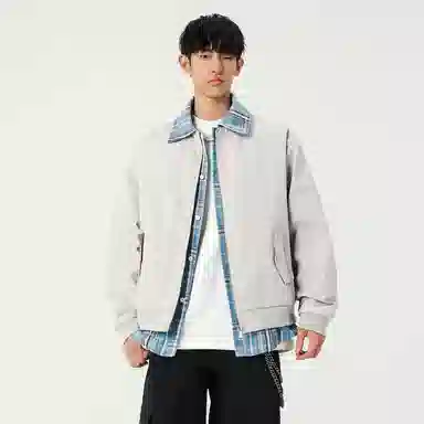 MEIPIN TANG cleanfit