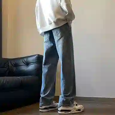 MEIPIN TANG Cleanfit