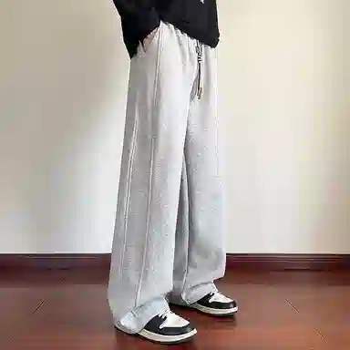 MEIPIN TANG