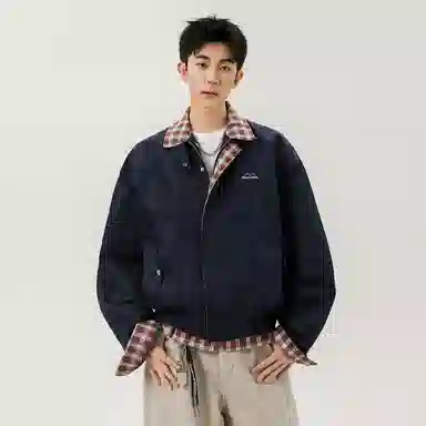 MEIPIN TANG