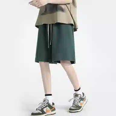 MEIPIN TANG MEIPIN TANG