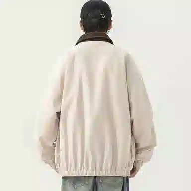 MEIPIN TANG cleanfit