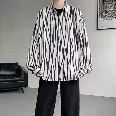 MEIPIN TANG cleanfit