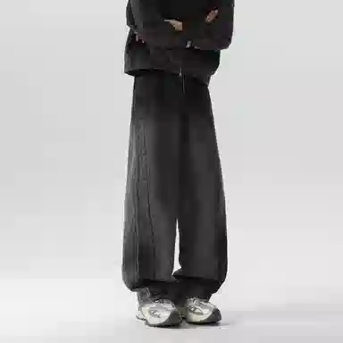 MEIPIN TANG cleanfit