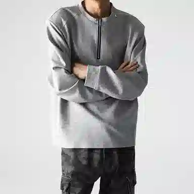 MEIPIN TANG