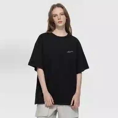 MEIPIN TANG T