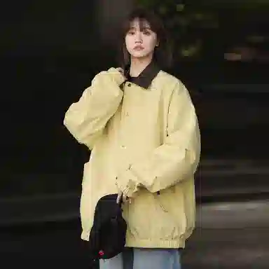 MEIPIN TANG cleanfit