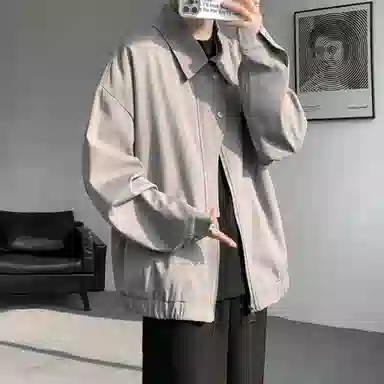 MEIPIN TANG