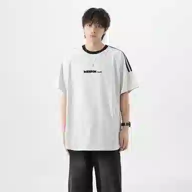 MEIPIN TANG T